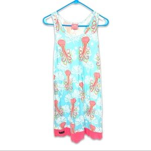 Simply Southern Dress